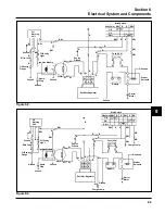 Предварительный просмотр 63 страницы Kohler COMMAND PRO CS10 Service Manual