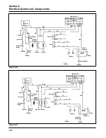 Предварительный просмотр 64 страницы Kohler COMMAND PRO CS10 Service Manual