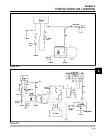 Предварительный просмотр 65 страницы Kohler COMMAND PRO CS10 Service Manual