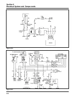 Предварительный просмотр 66 страницы Kohler COMMAND PRO CS10 Service Manual