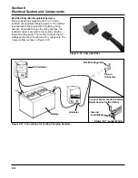 Предварительный просмотр 68 страницы Kohler COMMAND PRO CS10 Service Manual