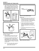 Предварительный просмотр 76 страницы Kohler COMMAND PRO CS10 Service Manual