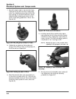 Предварительный просмотр 82 страницы Kohler COMMAND PRO CS10 Service Manual