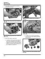 Предварительный просмотр 98 страницы Kohler COMMAND PRO CS10 Service Manual