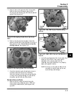 Предварительный просмотр 101 страницы Kohler COMMAND PRO CS10 Service Manual