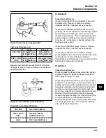 Предварительный просмотр 109 страницы Kohler COMMAND PRO CS10 Service Manual