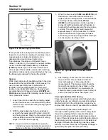 Предварительный просмотр 110 страницы Kohler COMMAND PRO CS10 Service Manual