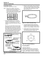 Предварительный просмотр 118 страницы Kohler COMMAND PRO CS10 Service Manual