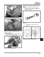 Предварительный просмотр 125 страницы Kohler COMMAND PRO CS10 Service Manual