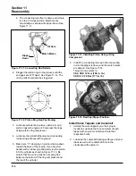 Предварительный просмотр 126 страницы Kohler COMMAND PRO CS10 Service Manual