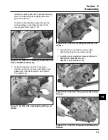 Предварительный просмотр 131 страницы Kohler COMMAND PRO CS10 Service Manual