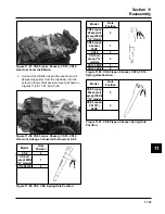 Предварительный просмотр 145 страницы Kohler COMMAND PRO CS10 Service Manual