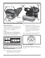 Preview for 4 page of Kohler Command Pro CV1000 Owner'S Manual