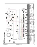 Preview for 29 page of Kohler Command PRO CV26 Service Manual