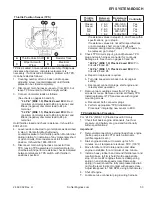 Preview for 53 page of Kohler Command PRO CV26 Service Manual