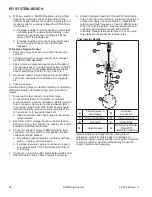 Preview for 56 page of Kohler Command PRO CV26 Service Manual