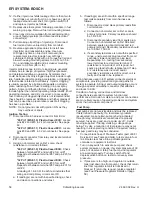 Preview for 58 page of Kohler Command PRO CV26 Service Manual