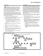 Preview for 67 page of Kohler Command PRO CV26 Service Manual