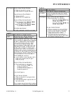 Preview for 71 page of Kohler Command PRO CV26 Service Manual