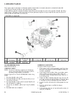 Preview for 86 page of Kohler Command PRO CV26 Service Manual