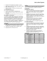 Preview for 87 page of Kohler Command PRO CV26 Service Manual