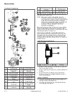 Preview for 114 page of Kohler Command PRO CV26 Service Manual