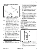 Preview for 115 page of Kohler Command PRO CV26 Service Manual