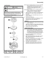 Preview for 117 page of Kohler Command PRO CV26 Service Manual