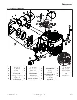 Preview for 129 page of Kohler Command PRO CV26 Service Manual