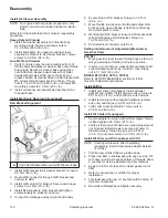 Preview for 130 page of Kohler Command PRO CV26 Service Manual