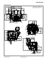 Предварительный просмотр 5 страницы Kohler Command PRO CV682 Service Manual