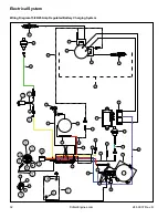 Предварительный просмотр 32 страницы Kohler Command PRO CV682 Service Manual