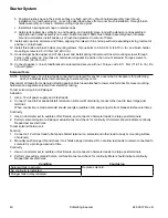 Предварительный просмотр 40 страницы Kohler Command PRO CV682 Service Manual