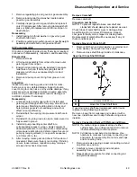 Предварительный просмотр 49 страницы Kohler Command PRO CV682 Service Manual