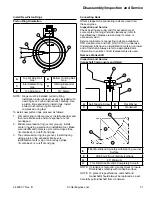 Предварительный просмотр 51 страницы Kohler Command PRO CV682 Service Manual