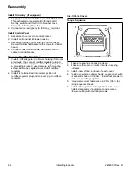 Предварительный просмотр 62 страницы Kohler Command PRO CV682 Service Manual