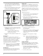 Preview for 8 page of Kohler Command PRO ECV630 Owner'S Manual