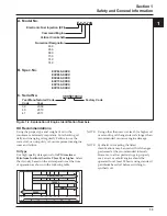 Preview for 7 page of Kohler Command PRO ECV630 Service Manual