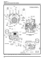 Preview for 10 page of Kohler Command PRO ECV630 Service Manual