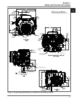 Preview for 11 page of Kohler Command PRO ECV630 Service Manual