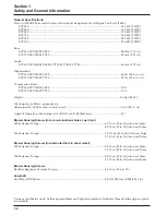 Preview for 12 page of Kohler Command PRO ECV630 Service Manual