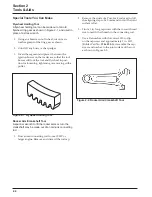 Preview for 24 page of Kohler Command PRO ECV630 Service Manual