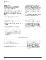 Preview for 28 page of Kohler Command PRO ECV630 Service Manual