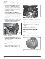 Preview for 30 page of Kohler Command PRO ECV630 Service Manual