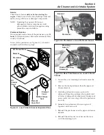 Preview for 31 page of Kohler Command PRO ECV630 Service Manual