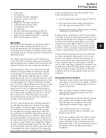 Preview for 35 page of Kohler Command PRO ECV630 Service Manual