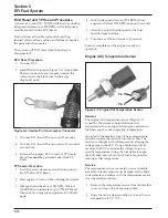 Preview for 42 page of Kohler Command PRO ECV630 Service Manual