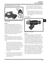 Preview for 47 page of Kohler Command PRO ECV630 Service Manual