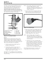 Preview for 48 page of Kohler Command PRO ECV630 Service Manual