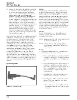 Preview for 50 page of Kohler Command PRO ECV630 Service Manual